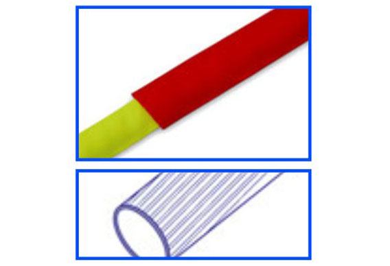 護角、護套（YT01F）