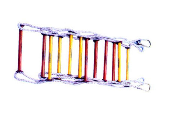 軟梯、安全網(wǎng)、吊網(wǎng)（YT02C）
