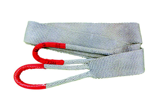 手工編織繩、帶